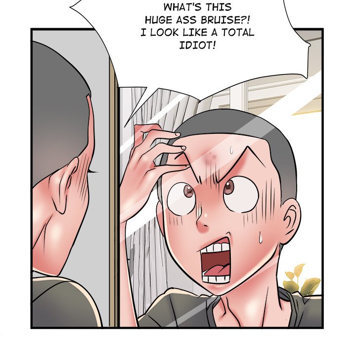 Block 69 Chapter 60 Page 31