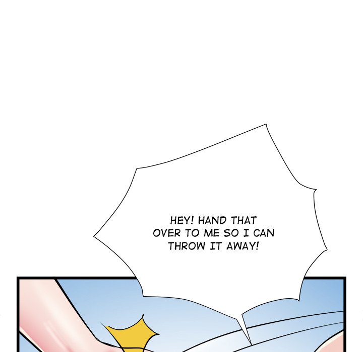 Block 69 Chapter 60 Page 32