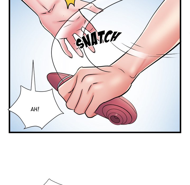 Block 69 Chapter 60 Page 33