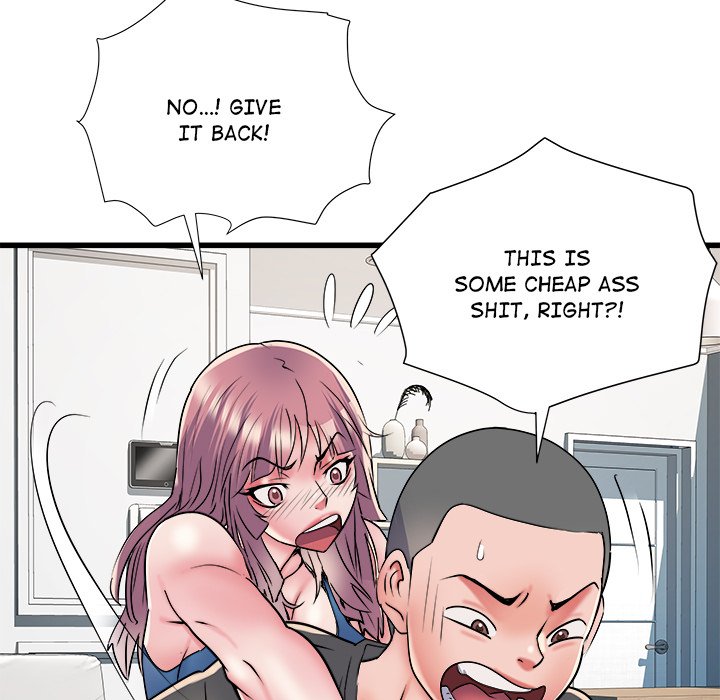 Block 69 Chapter 60 Page 34