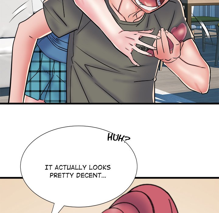 Block 69 Chapter 60 Page 35