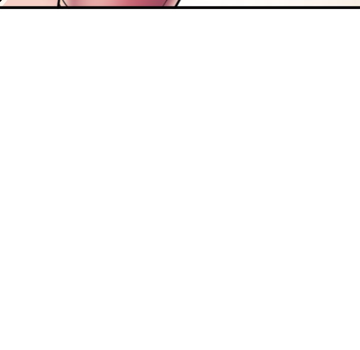 Block 69 Chapter 60 Page 37
