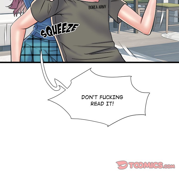 Block 69 Chapter 60 Page 39