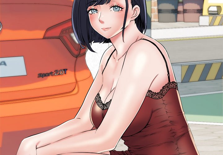 Block 69 Chapter 60 Page 4