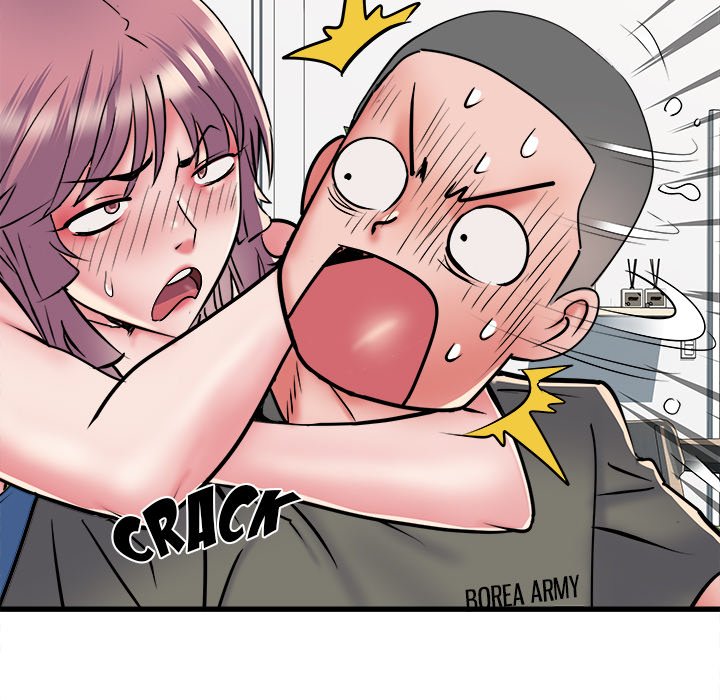 Block 69 Chapter 60 Page 41