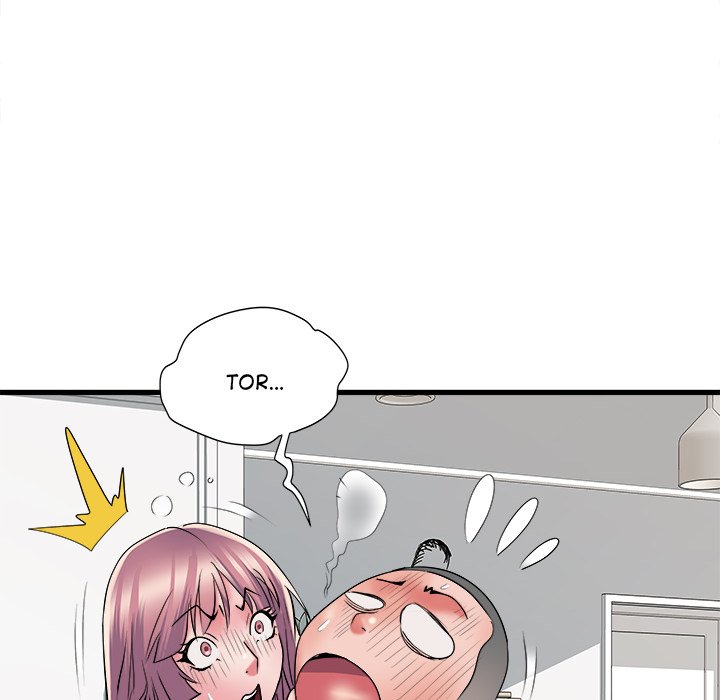 Block 69 Chapter 60 Page 42