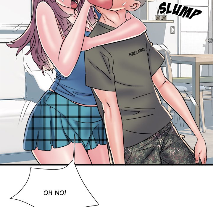 Block 69 Chapter 60 Page 43