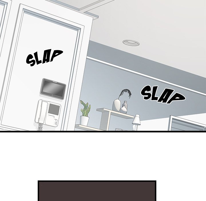 Block 69 Chapter 60 Page 45