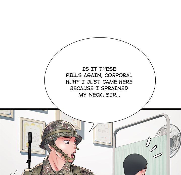 Block 69 Chapter 60 Page 49