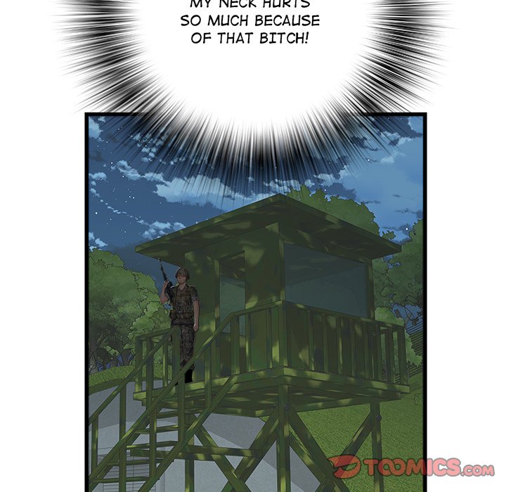 Block 69 Chapter 60 Page 57