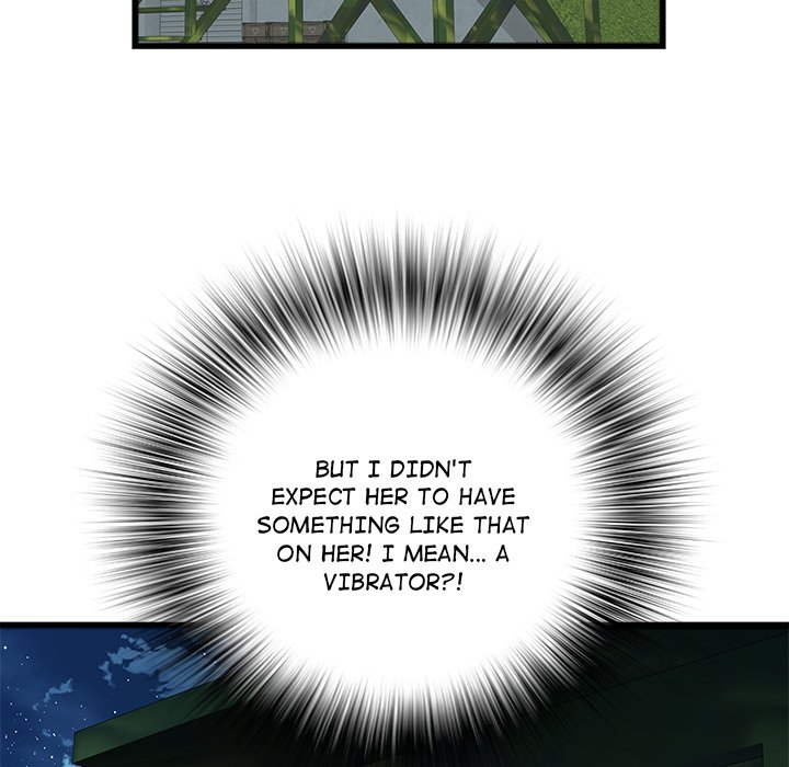 Block 69 Chapter 60 Page 58