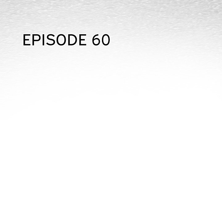 Block 69 Chapter 60 Page 6