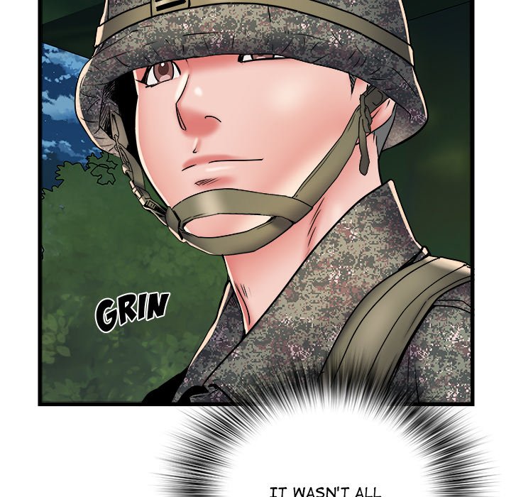 Block 69 Chapter 60 Page 61