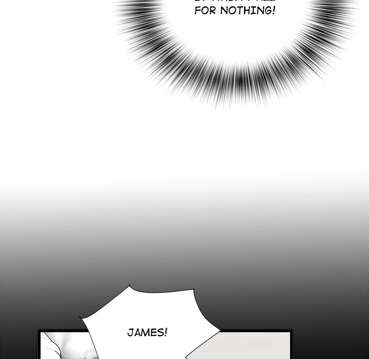 Block 69 Chapter 60 Page 62