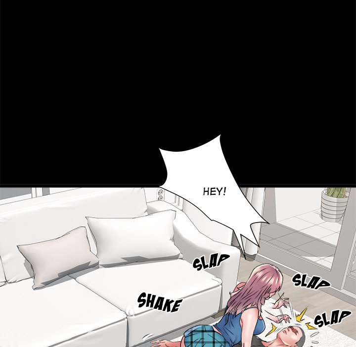 Block 69 Chapter 60 Page 64