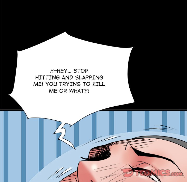 Block 69 Chapter 60 Page 66