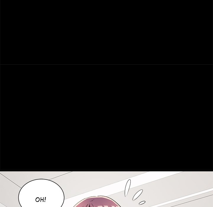 Block 69 Chapter 60 Page 68