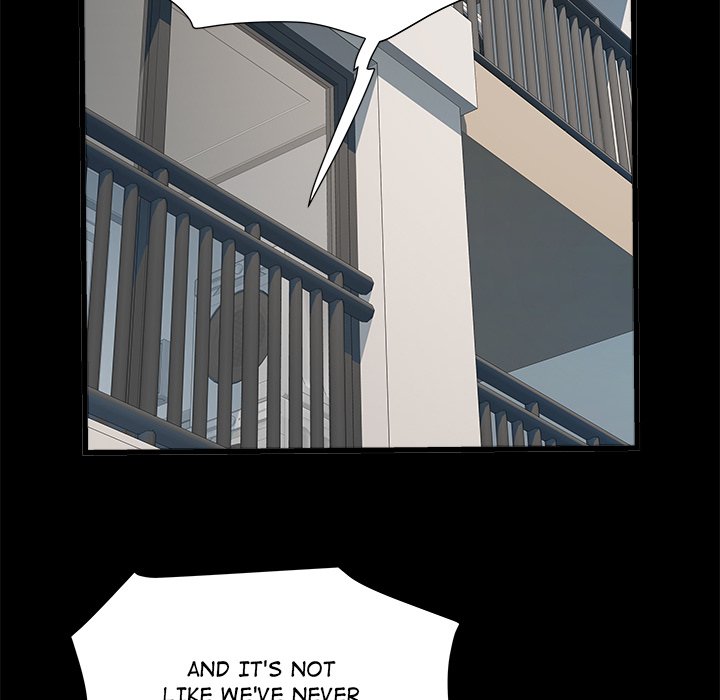 Block 69 Chapter 60 Page 71