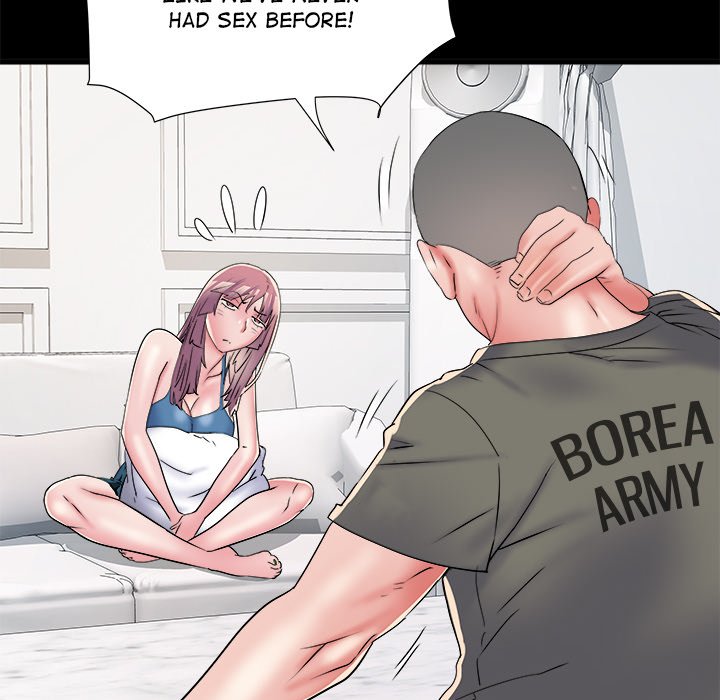 Block 69 Chapter 60 Page 72