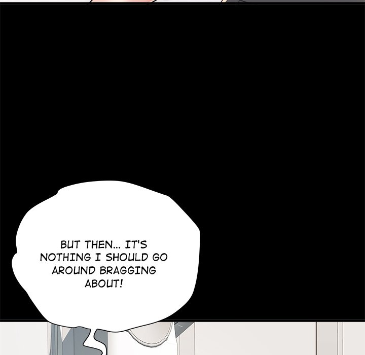 Block 69 Chapter 60 Page 73