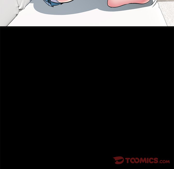 Block 69 Chapter 60 Page 75