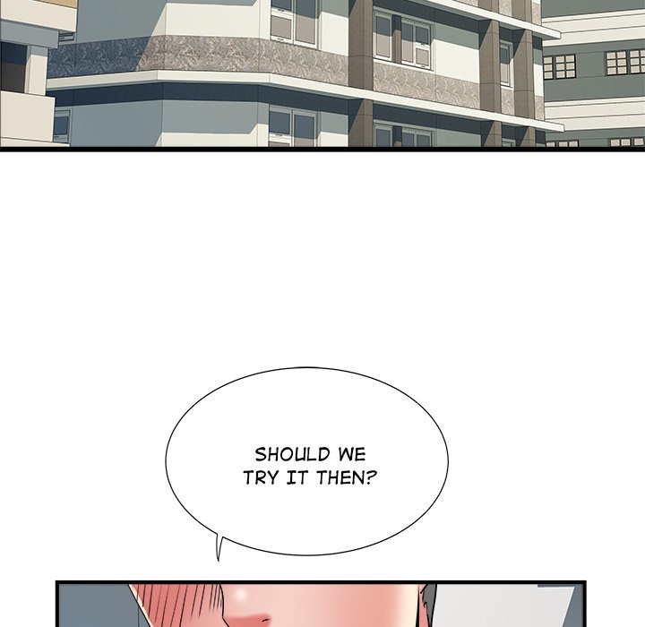 Block 69 Chapter 60 Page 8