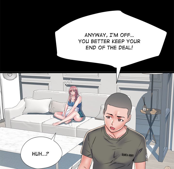 Block 69 Chapter 60 Page 80