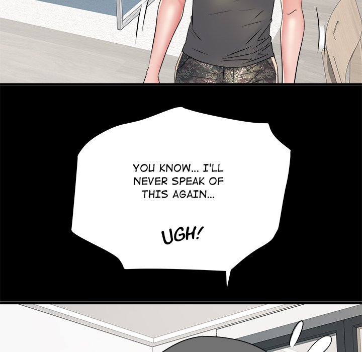 Block 69 Chapter 60 Page 81