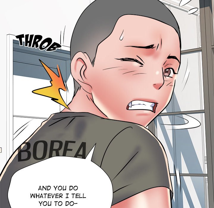 Block 69 Chapter 60 Page 82