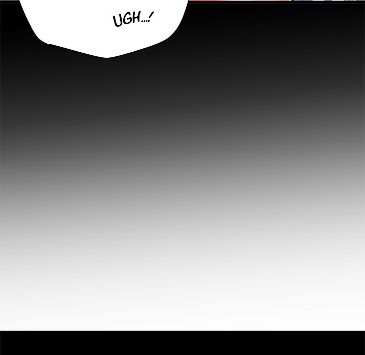 Block 69 Chapter 60 Page 83