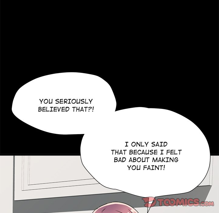 Block 69 Chapter 60 Page 84