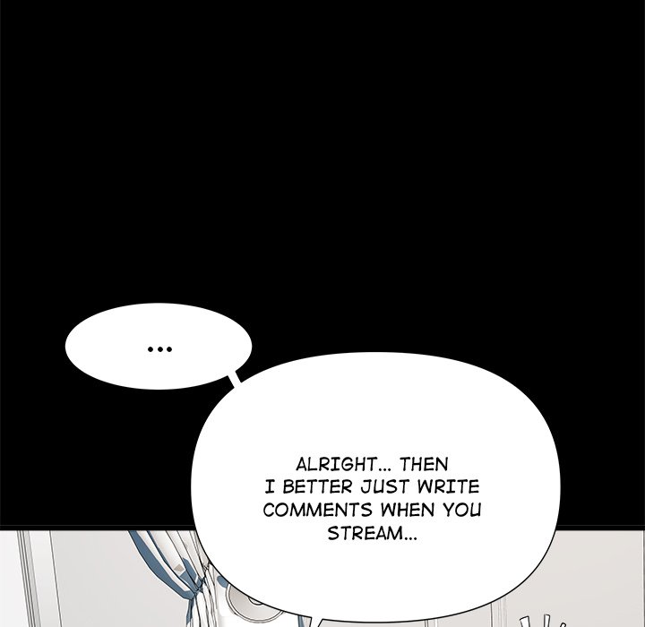 Block 69 Chapter 60 Page 87