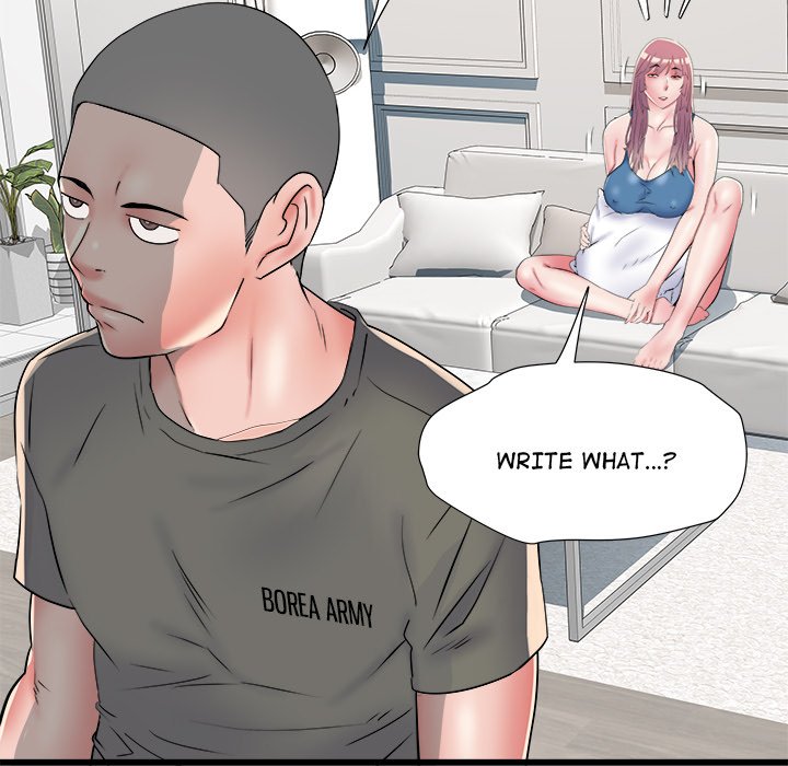 Block 69 Chapter 60 Page 88