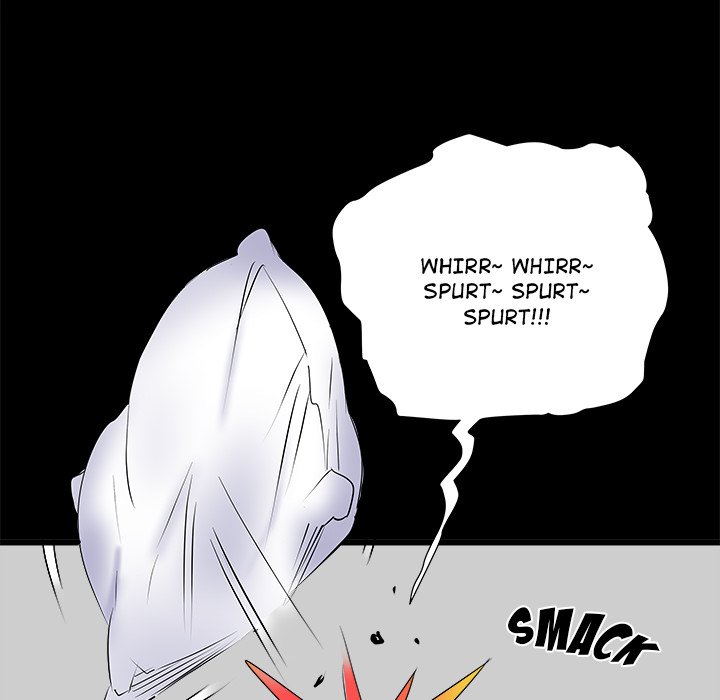 Block 69 Chapter 60 Page 89