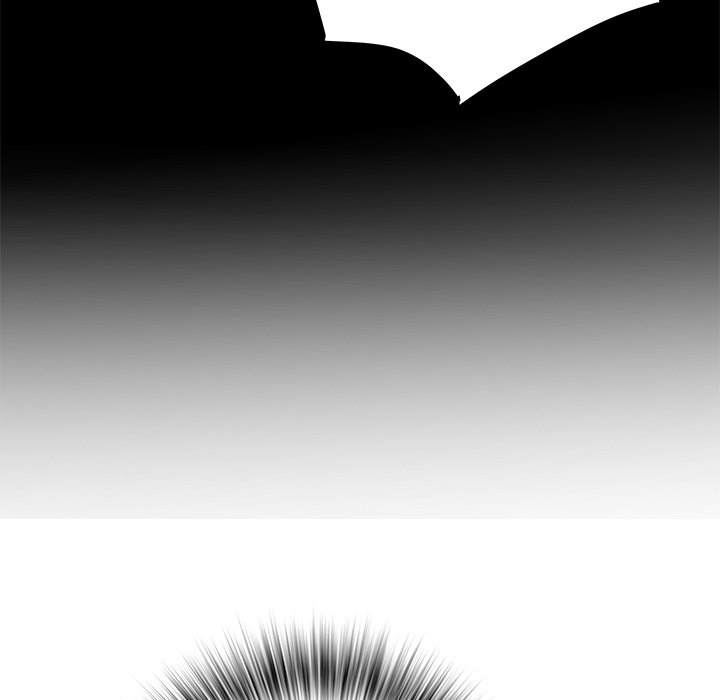 Block 69 Chapter 60 Page 91