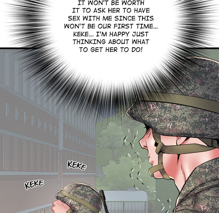 Block 69 Chapter 60 Page 94