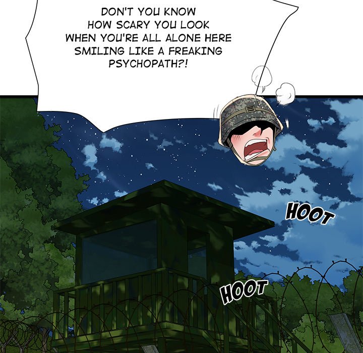Block 69 Chapter 60 Page 99