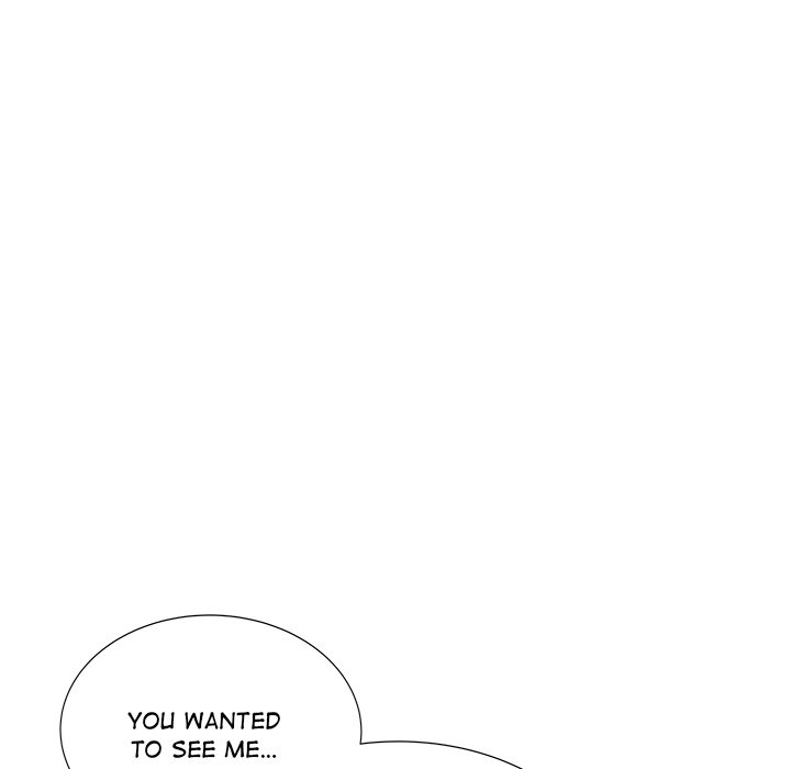 Block 69 Chapter 61 Page 10
