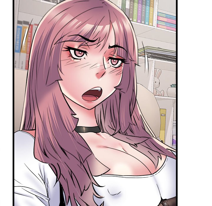 Block 69 Chapter 61 Page 100