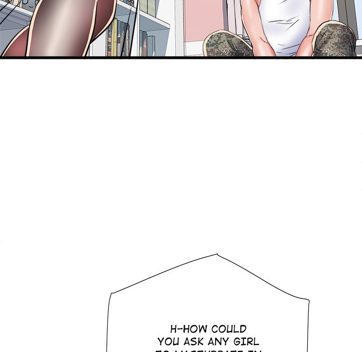 Block 69 Chapter 61 Page 103