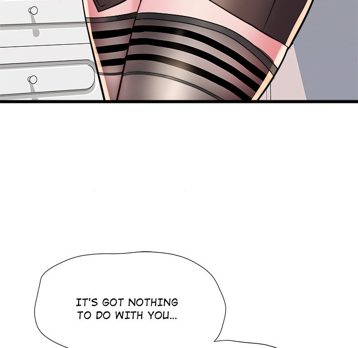 Block 69 Chapter 61 Page 106