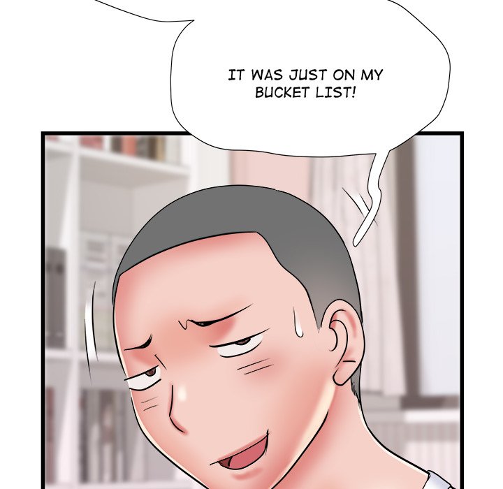 Block 69 Chapter 61 Page 107