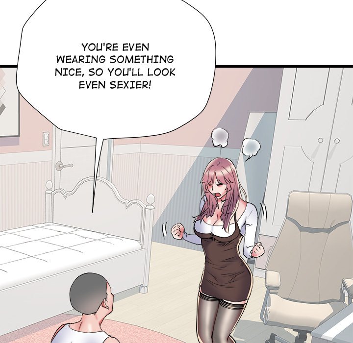 Block 69 Chapter 61 Page 109
