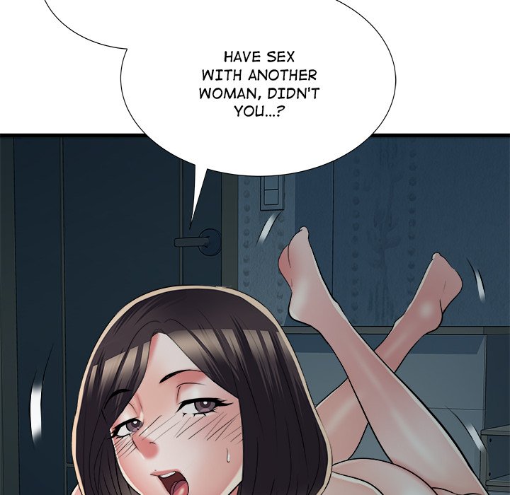 Block 69 Chapter 61 Page 11