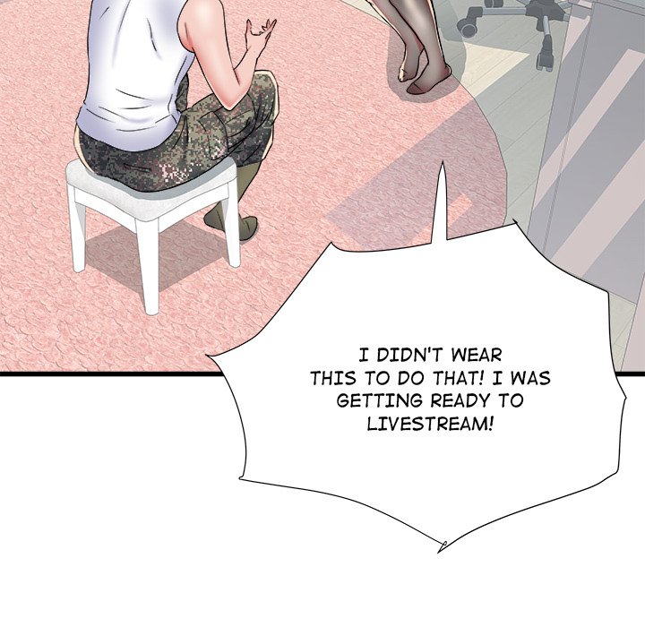Block 69 Chapter 61 Page 110