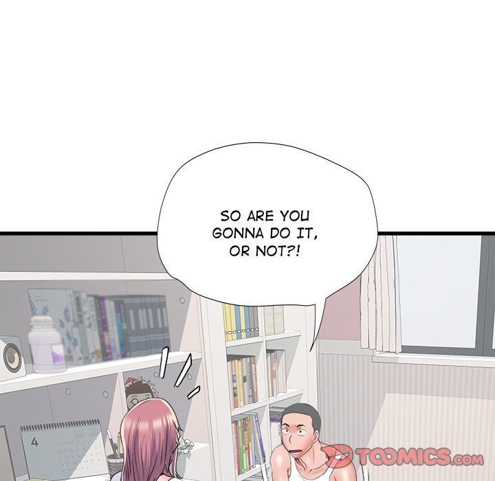 Block 69 Chapter 61 Page 111