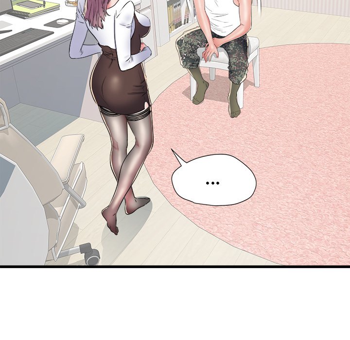 Block 69 Chapter 61 Page 112