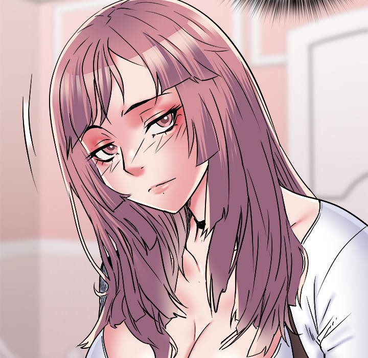 Block 69 Chapter 61 Page 114