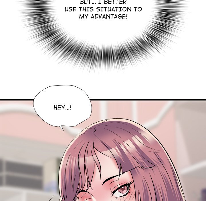 Block 69 Chapter 61 Page 116