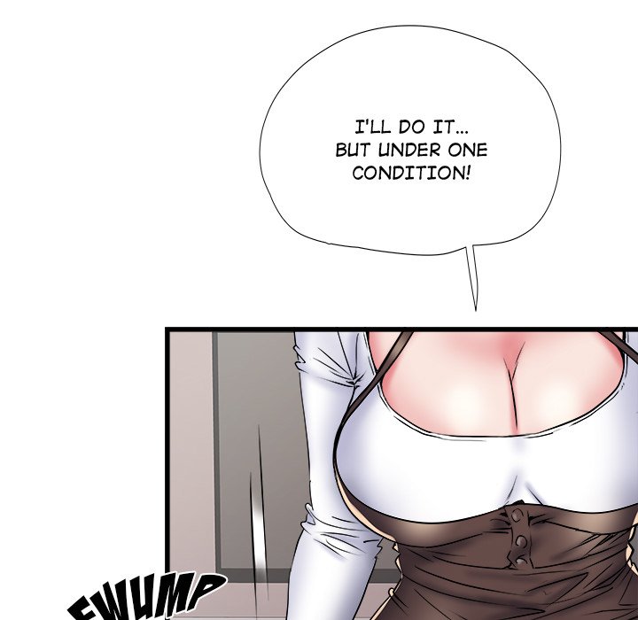 Block 69 Chapter 61 Page 118